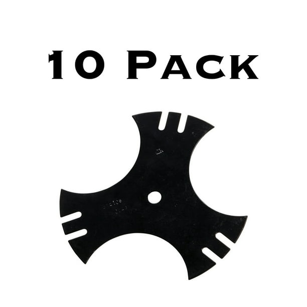 Oregon 8/" Edger Blade for sale online